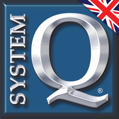 System Q Trade-Only CCTV Supplies