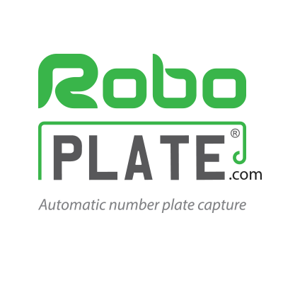 RoboPlate