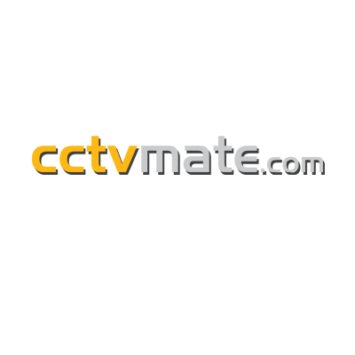 CCTVMate