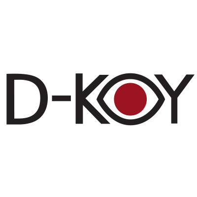 D-Koy Dummy Cameras