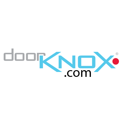 DoorKnox