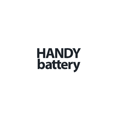 Handy Battery