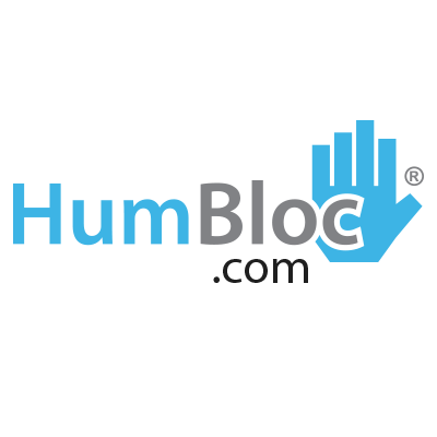HumBloc