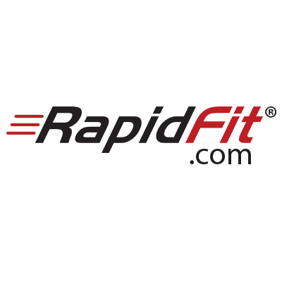 RapidFit