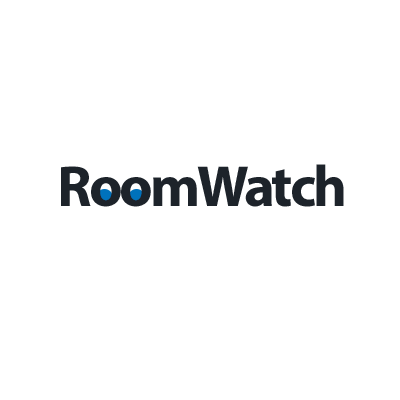 RoomWatch