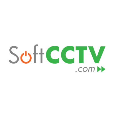 SoftCCTV